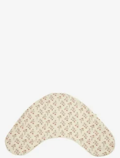 Nursing pillow cover - Kuddfodral för amningskuddar
