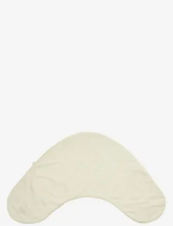 Nursing pillow cover - Kuddfodral för amningskuddar