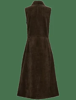 NUTHEA DRESS - Midiklänningar