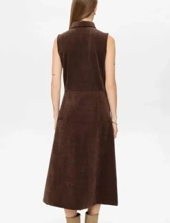 NUTHEA DRESS - Midiklänningar