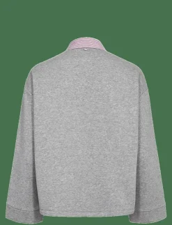 NUZURI SWEAT - Sweatshirts