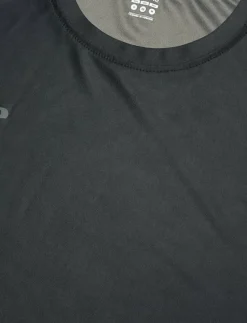 nwlBEAT GRADIENT W T-SHIRT - T-Shirts