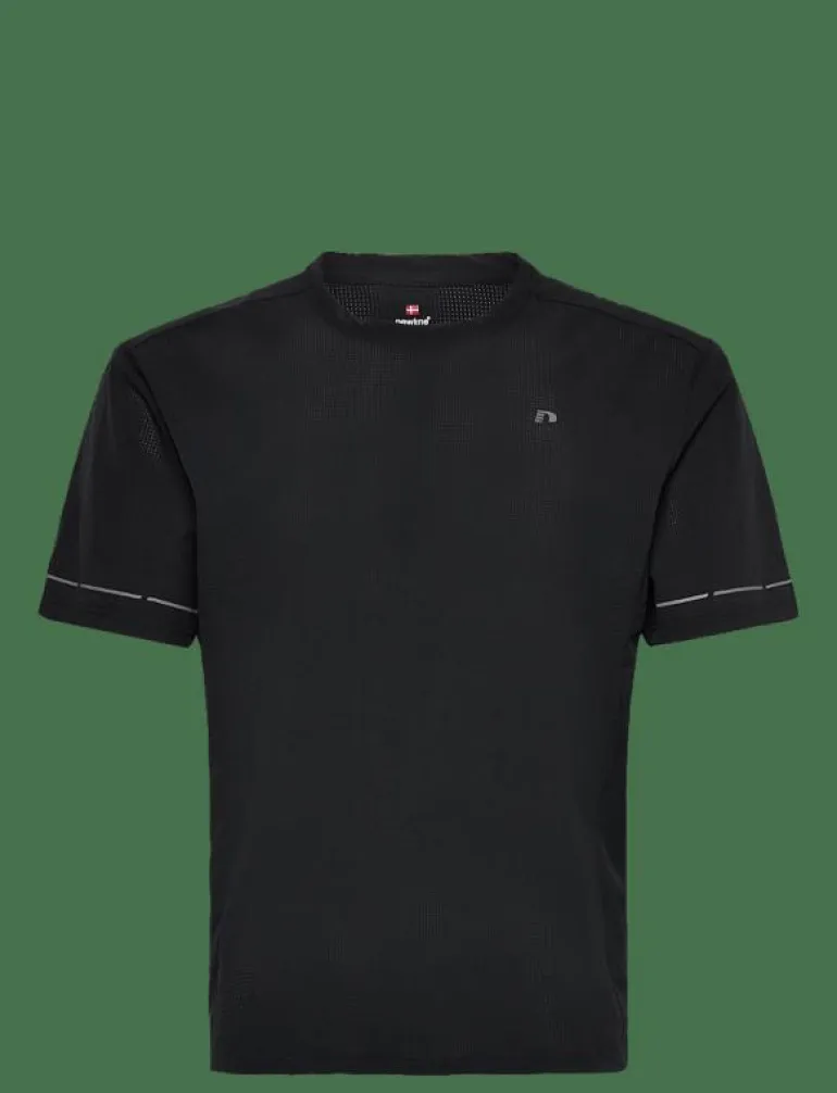 nwlBREATHE T-SHIRT - T-shirts