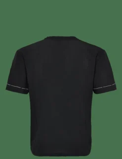 nwlBREATHE T-SHIRT - T-shirts