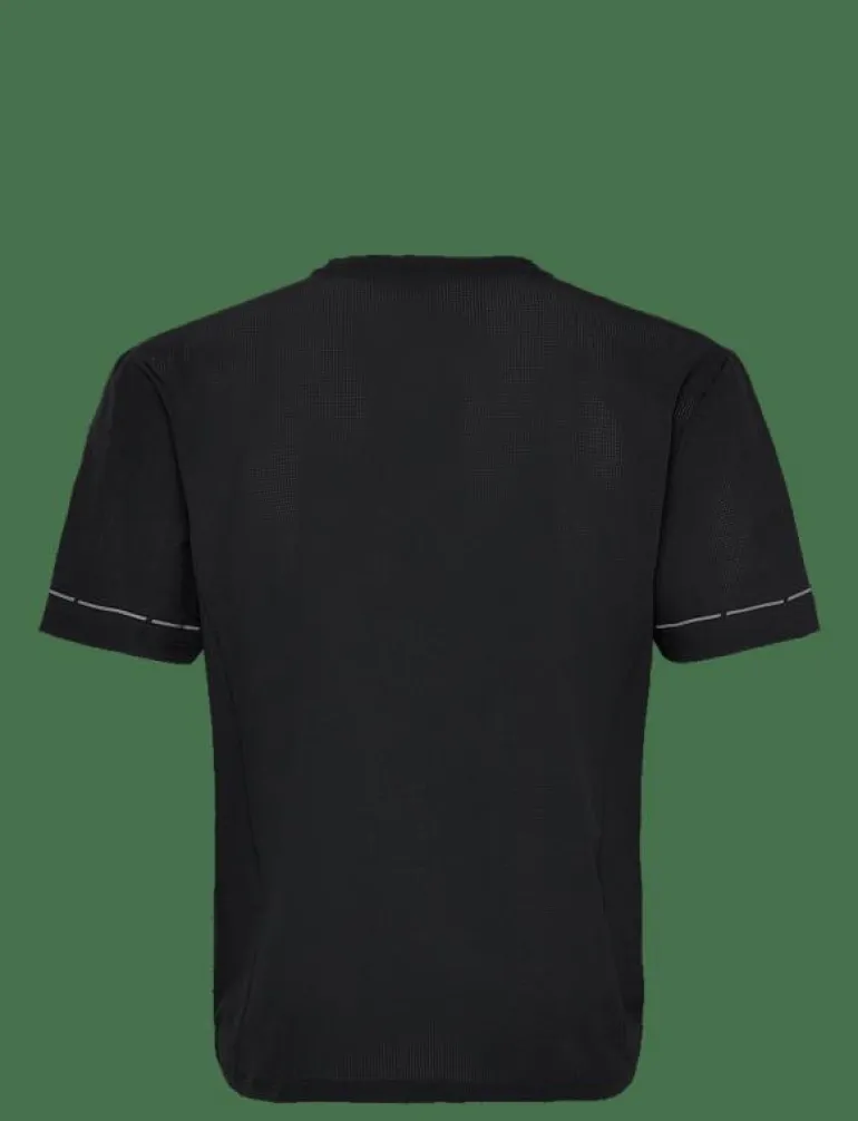 nwlBREATHE T-SHIRT - T-shirts