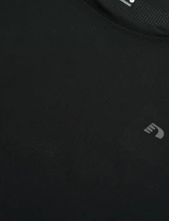 nwlBREATHE T-SHIRT - T-shirts