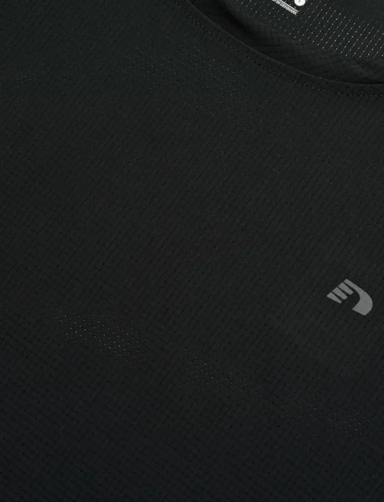 nwlBREATHE T-SHIRT - T-shirts