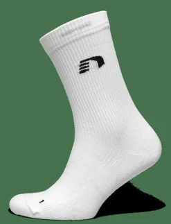nwlLOGO FUNCTIONAL SOCKS 2-PACK - Strumpor