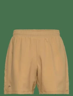 nwlMAX ZIP POCKET SHORTS - Träningsshorts
