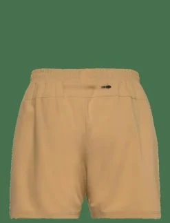 nwlMAX ZIP POCKET SHORTS - Träningsshorts