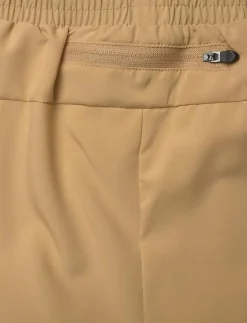 nwlMAX ZIP POCKET SHORTS - Träningsshorts