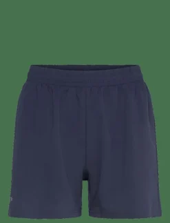 nwlMAX ZIP POCKET W SHORTS - Träningsshorts