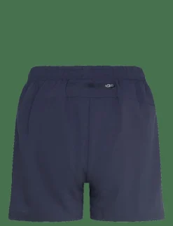 nwlMAX ZIP POCKET W SHORTS - Träningsshorts