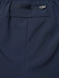 nwlMAX ZIP POCKET W SHORTS - Träningsshorts