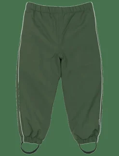 Nylon Pant - Vinterbyxor