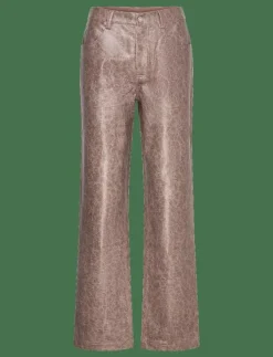 Nynne Pants - Skinnbyxor