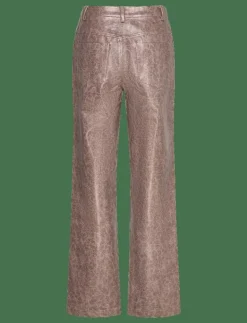 Nynne Pants - Skinnbyxor