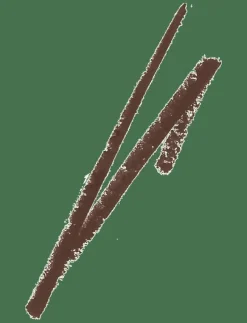 NYX Professional Makeup Blade & Shade brynpenna 07 Ash Brown 0,1 g - Ögonbryn