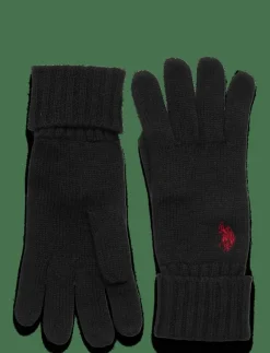 OBI REG GLOVES USPA UNI ACC - Fingervantar