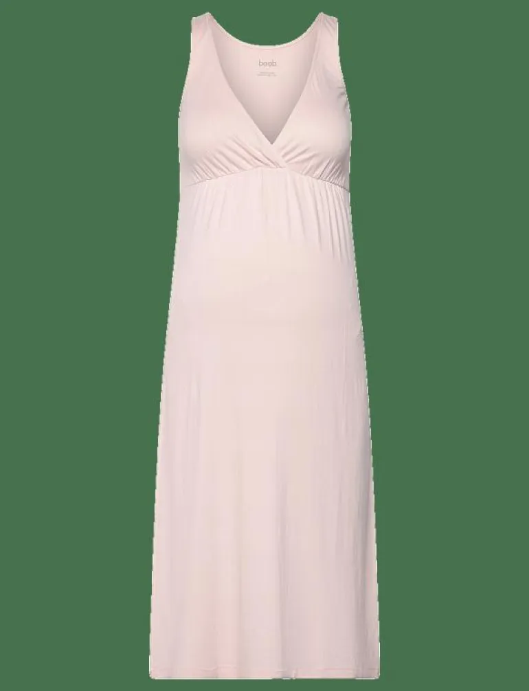 Occasion dress - Midiklänningar