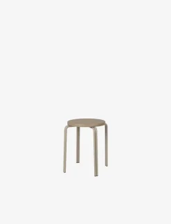 ODA Stool - Pallar & bänkar