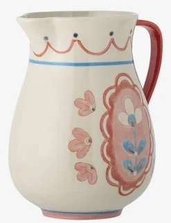 Odina Jug - Vattenkaraffer & Vattenkannor