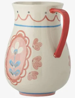 Odina Jug - Vattenkaraffer & Vattenkannor