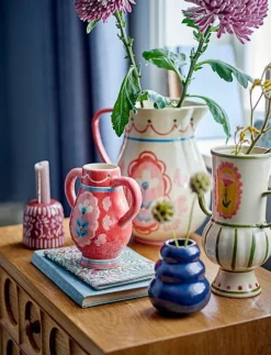 Odina Jug - Vattenkaraffer & Vattenkannor