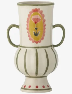 Odina Vase - Vaser