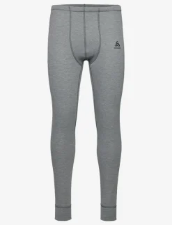 Odlo Active Warm Bl Bottom Long - Underställsbyxa
