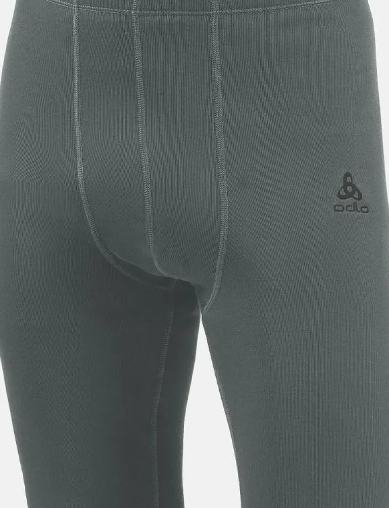 Odlo Active Warm Bl Bottom Long - Underställsbyxa