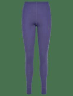 Odlo Active Warm Bl Bottom Long - Underställsbyxor