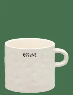 Offline Mug - Kaffekoppar