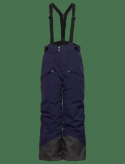 OFFPIST Ski Pant - Vinterbyxor