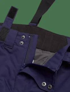OFFPIST Ski Pant - Vinterbyxor
