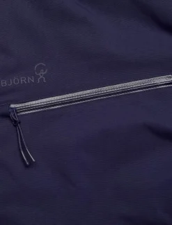 OFFPIST Ski Pant - Vinterbyxor