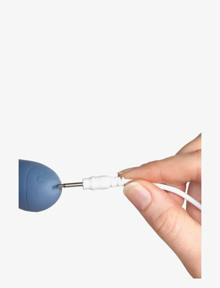 ohhcean OBP-03 Body Vibrator - Beauty