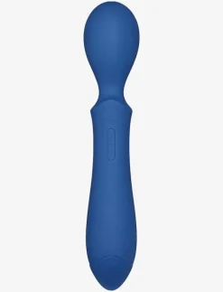 ohhcean OBP-01 Magic Wand - Beauty