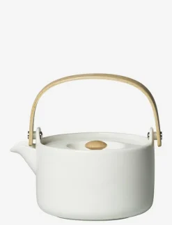 OIVA TEAPOT 7DL - Tekannor