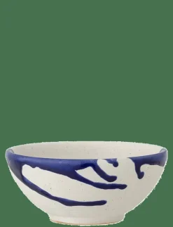 Okayama Bowl - Frukostskålar