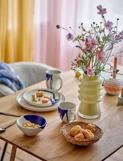 Okayama Bowl - Frukostskålar