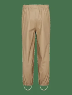 Olaf Pants - Byxor