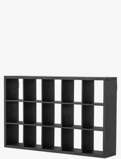 Olinn Shelf - Hyllor