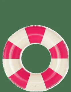 Olivia Swim Ring 1-3Y - Simringar