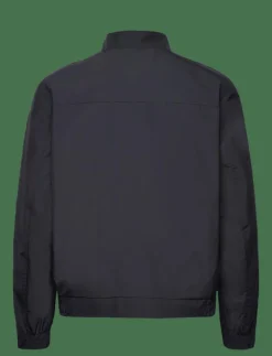 Olivier Jacket - Bomberjackor