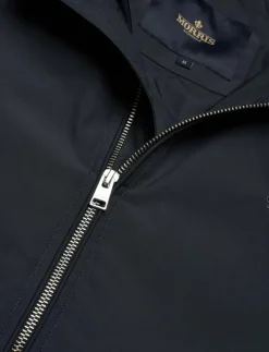 Olivier Jacket - Bomberjackor
