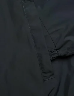 Olivier Jacket - Bomberjackor