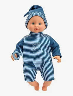 OLLE BABYDOCKA 30 CM - Dockor