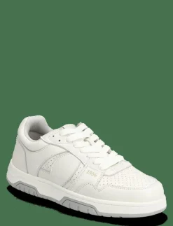 OLLIE LT - Låga sneakers