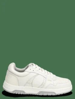 OLLIE LT - Låga sneakers